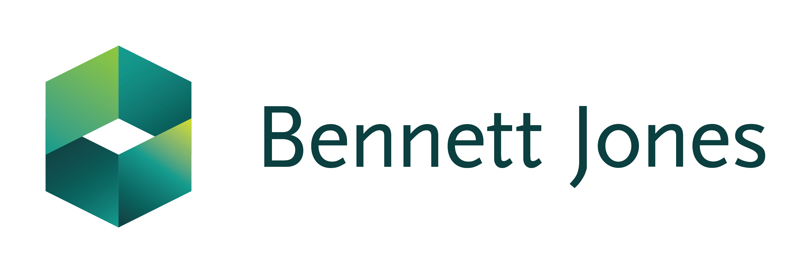 Bennett Jones LLP Logo