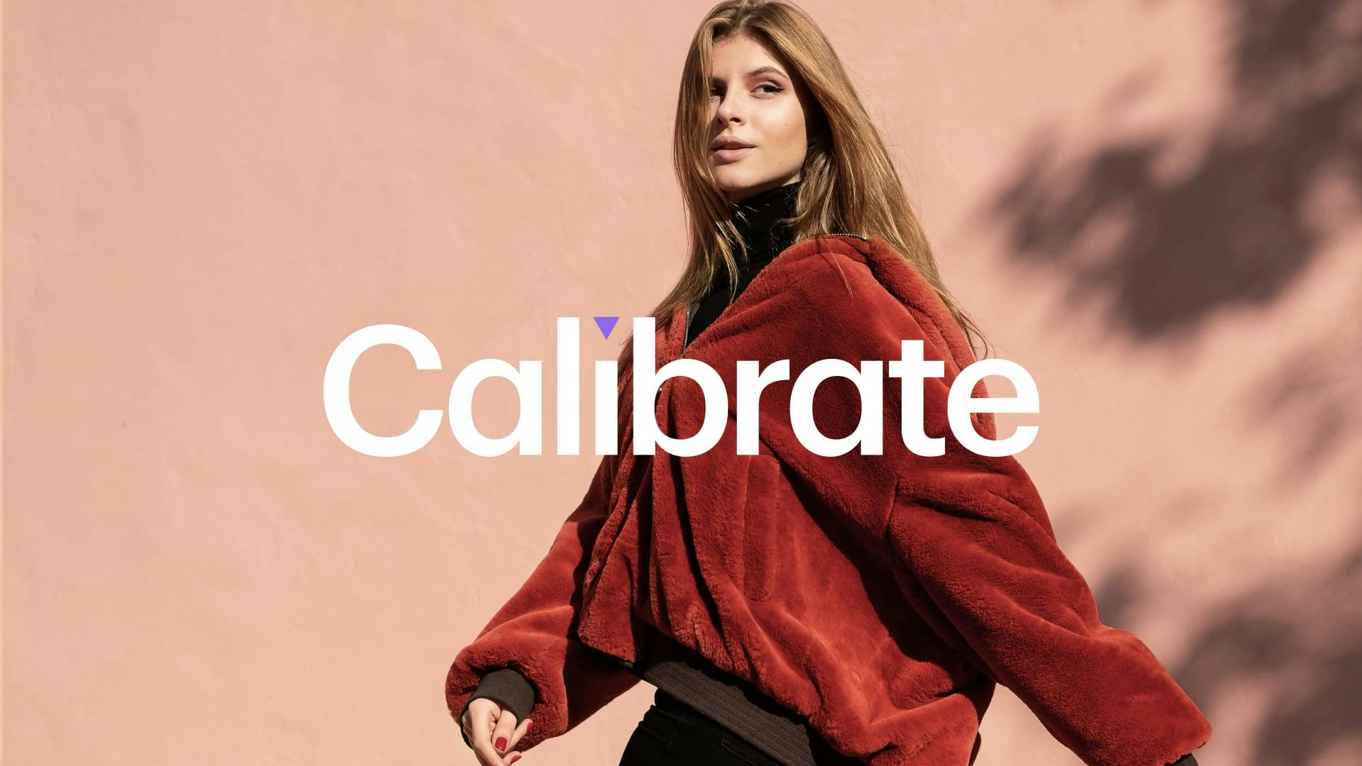 Metabolic Reset Unlock Metabolic Weight Loss Calibrate