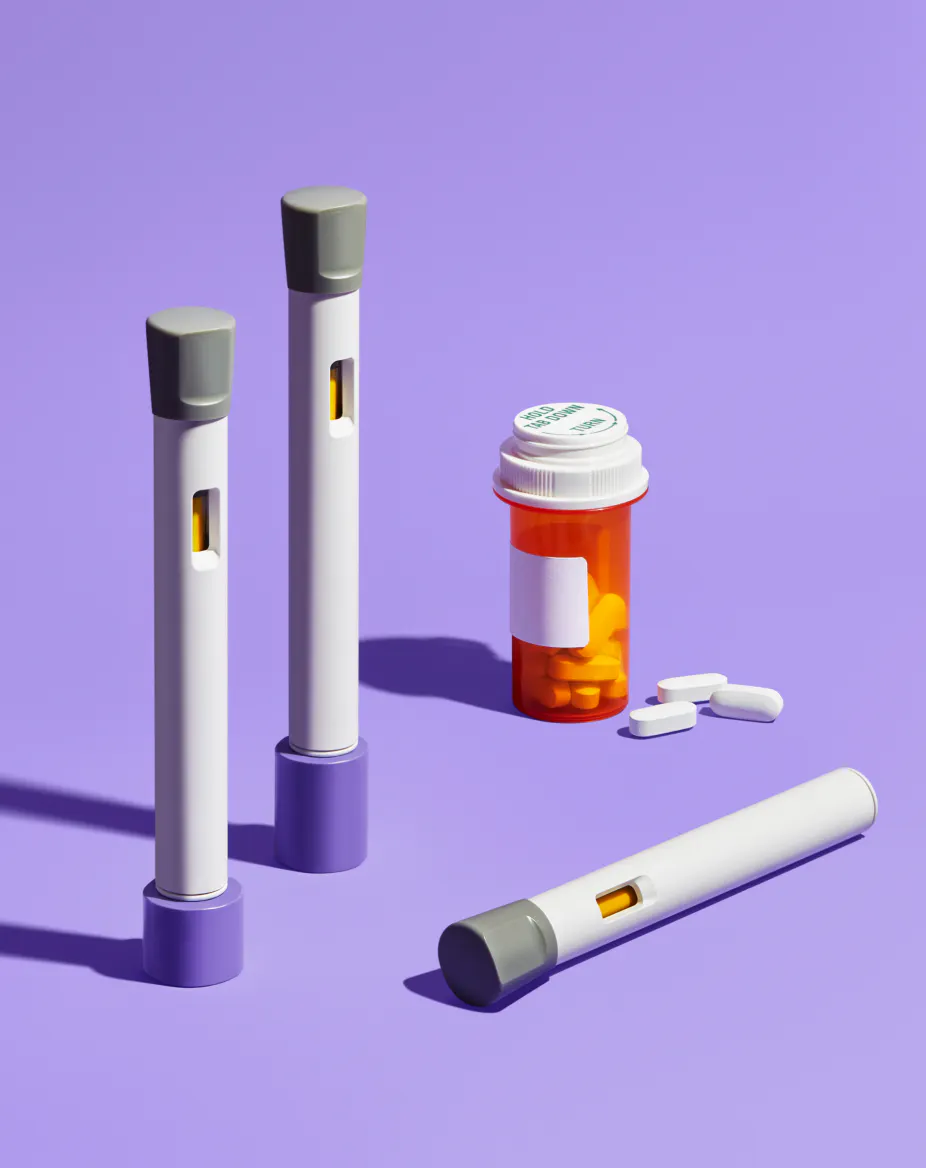 what are glp 1 drugs for weight loss GLP-1 Weight Loss Drugs: How Semaglutide & Tirzepatide Redefine Obesity Care what are glp 1 drugs for weight loss GLP-1 Weight Loss Drugs: How Semaglutide & Tirzepatide Redefine Obesity Care