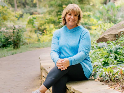 is semaglutide and glp 1 the same thing Liraglutide vs Semaglutide vs GLP-1 for Weight Loss is semaglutide and glp 1 the same thing Liraglutide vs Semaglutide vs GLP-1 for Weight Loss