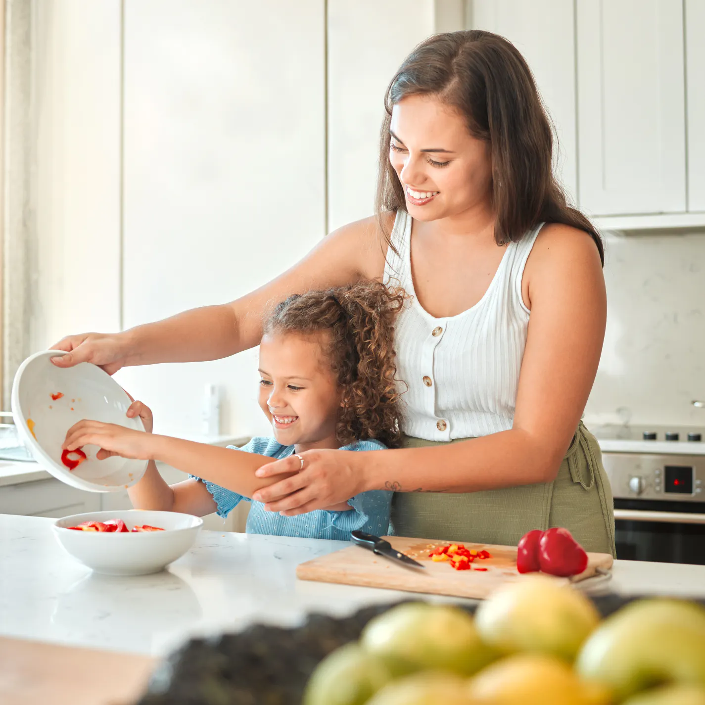 semaglutide and liver issues Semaglutide as a GLP-1 Agonist: A Breakthrough in Obesity Treatment semaglutide and liver issues Semaglutide as a GLP-1 Agonist: A Breakthrough in Obesity Treatment
