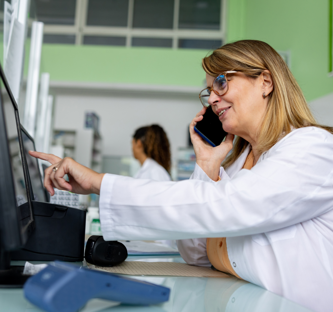 calibrate semaglutide Wegovy® for Weight Loss: How It Works | Calibrate