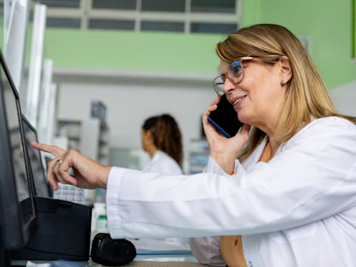 how to taper off of tirzepatide TrimRX how to taper off of tirzepatide TrimRX