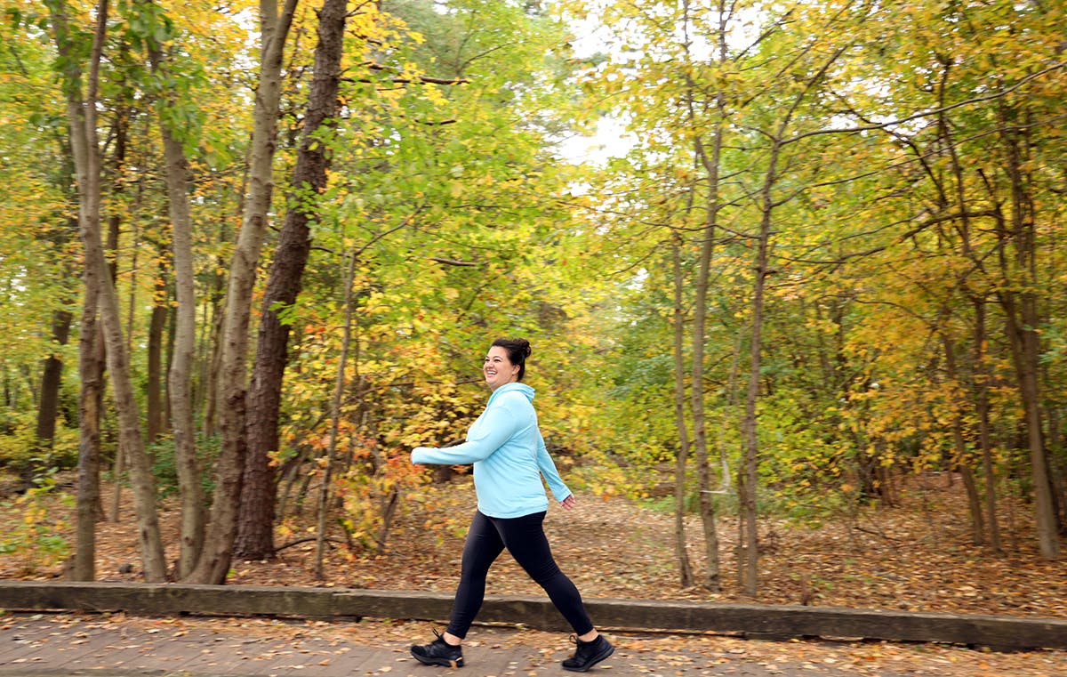 Maximize Your Metabolic Well being