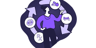 glp 1 under 200 a month Ways to Save on Branded GLP-1 Medications glp 1 under 200 a month Ways to Save on Branded GLP-1 Medications