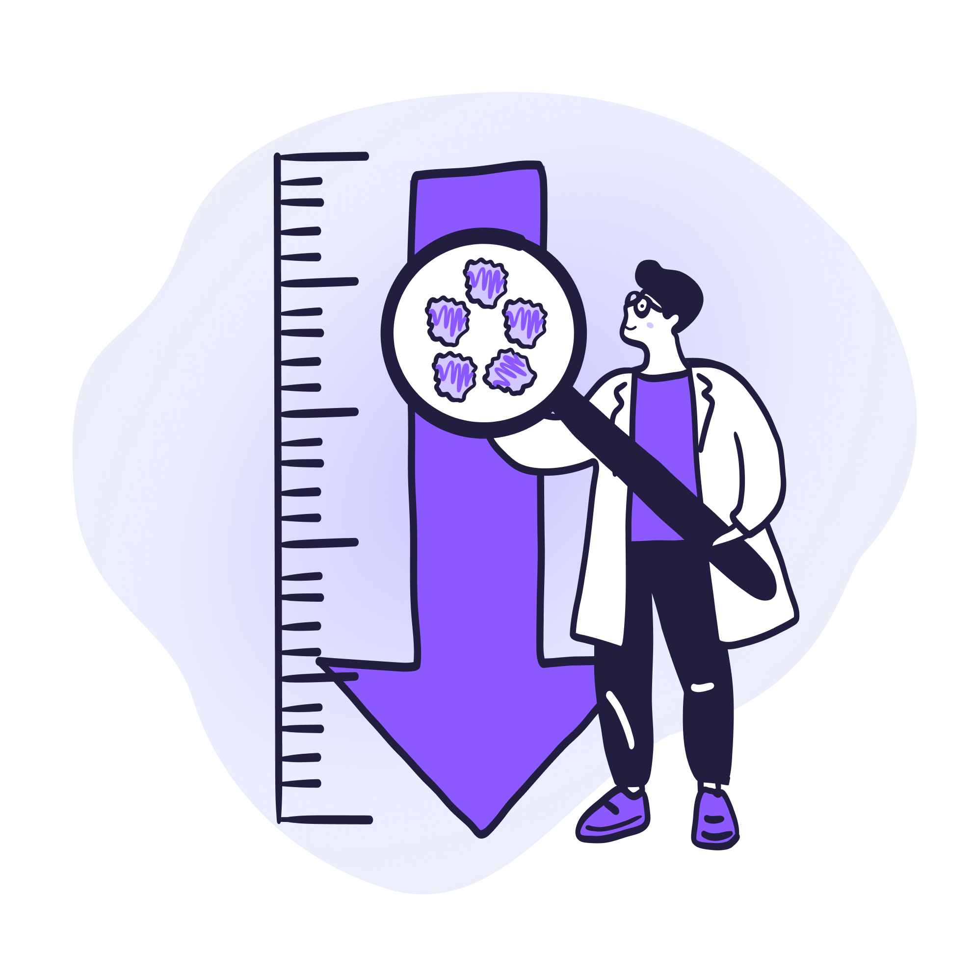 bushaid glp 1 reviews GLP-1 Supplement for Weight Management & Cravings – Sunmed CBD