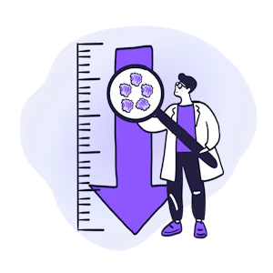 glp-1 calibrate Calibrate Weight Loss Medication: Prescription GLP-1s glp-1 calibrate Calibrate Weight Loss Medication: Prescription GLP-1s