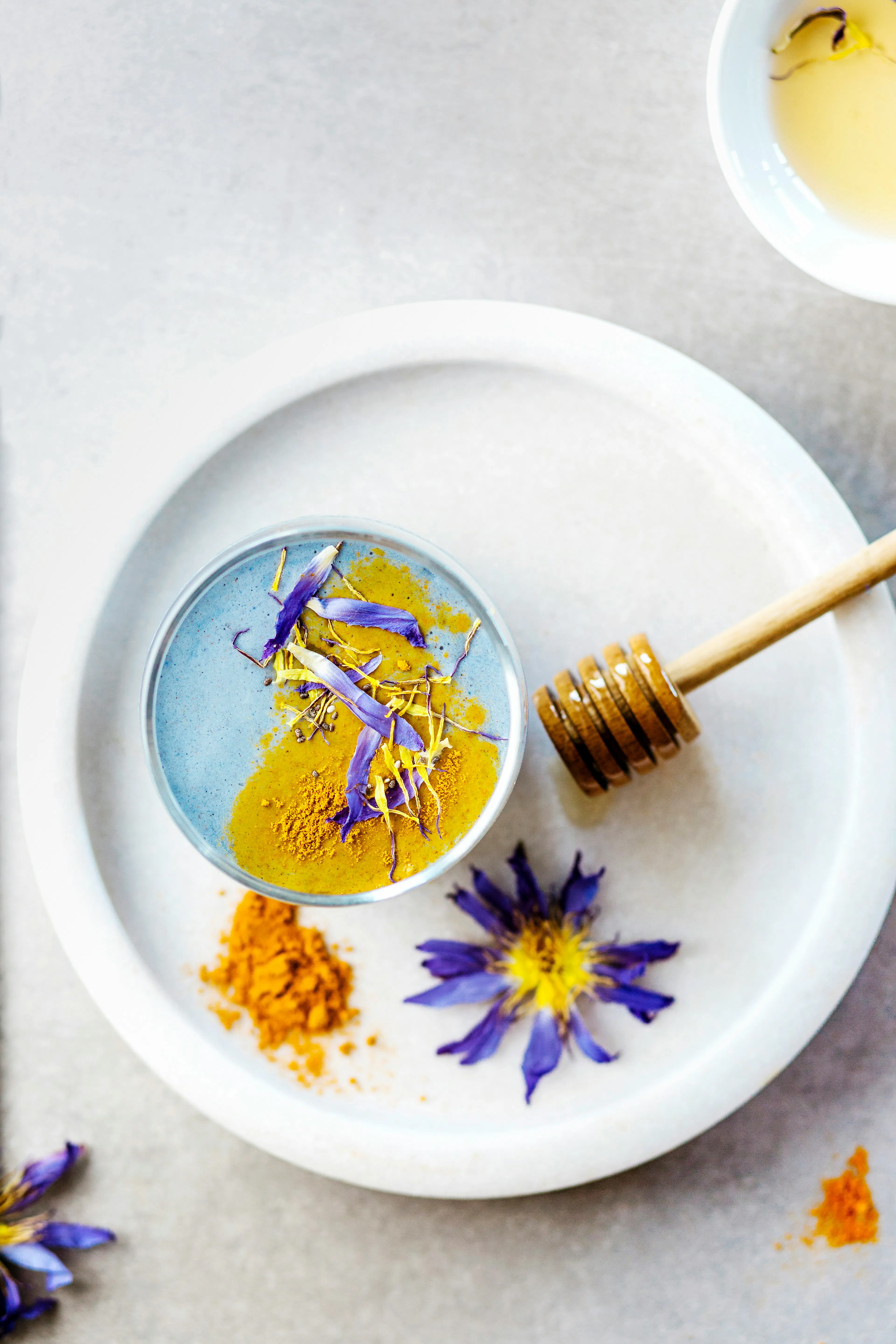 can you take turmeric with semaglutide Does Turmeric Help With Weight Loss? | Calibrate