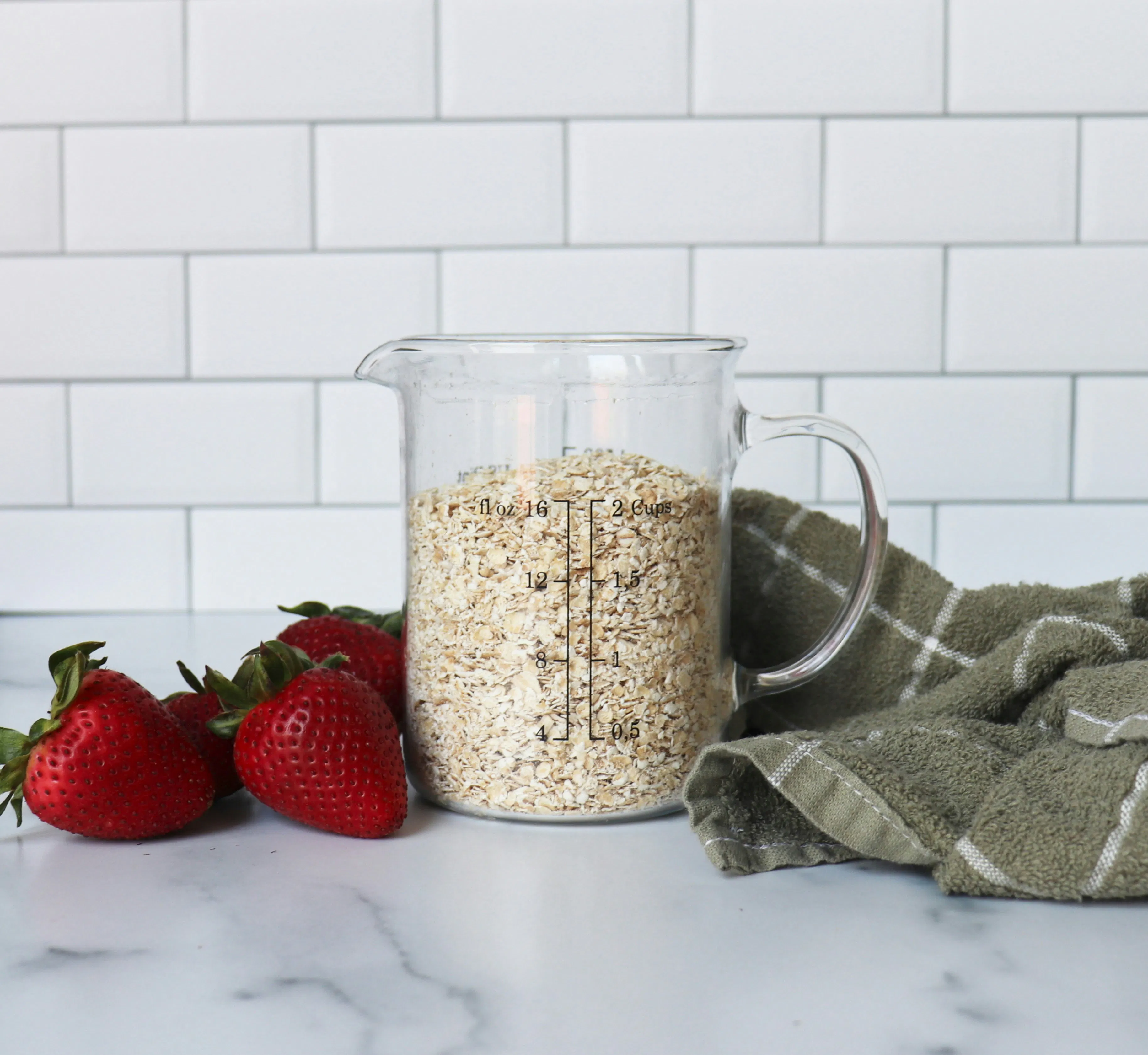 oatmeal and semaglutide Debunking the Oatmeal Ozempic® Trend: Separating Fact from Fiction | Calibrate oatmeal and semaglutide Debunking the Oatmeal Ozempic® Trend: Separating Fact from Fiction | Calibrate