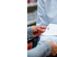 glp-1 clinic prescriptions dothan Wegovy Weight Loss Injections & Clinics Near You glp-1 clinic prescriptions dothan Wegovy Weight Loss Injections & Clinics Near You