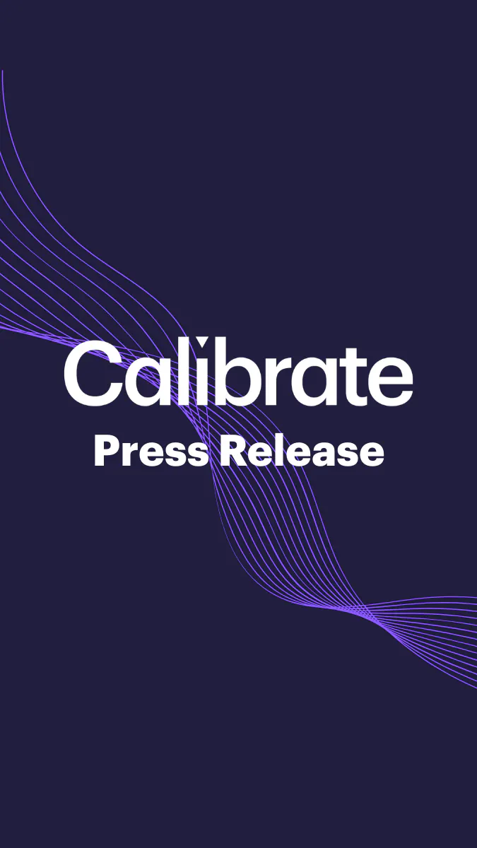 calibrate weight loss program glp-1 pricing 2025 Online Clinic Review Research Recap: GLP-1 Access &
