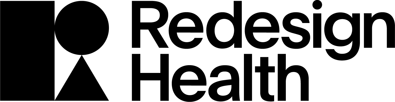 Redesign Health