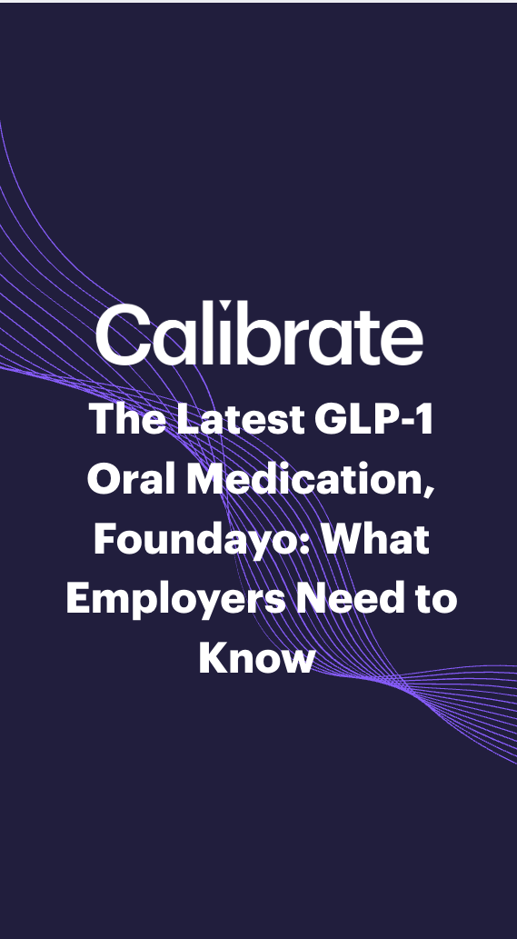 how to track progress on glp-1 medication Semaglutide GLP-1 Symptoms & Outcomes Monitoring