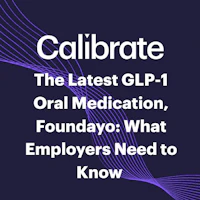 best online providers for glp 1 TrimRX best online providers for glp 1 TrimRX