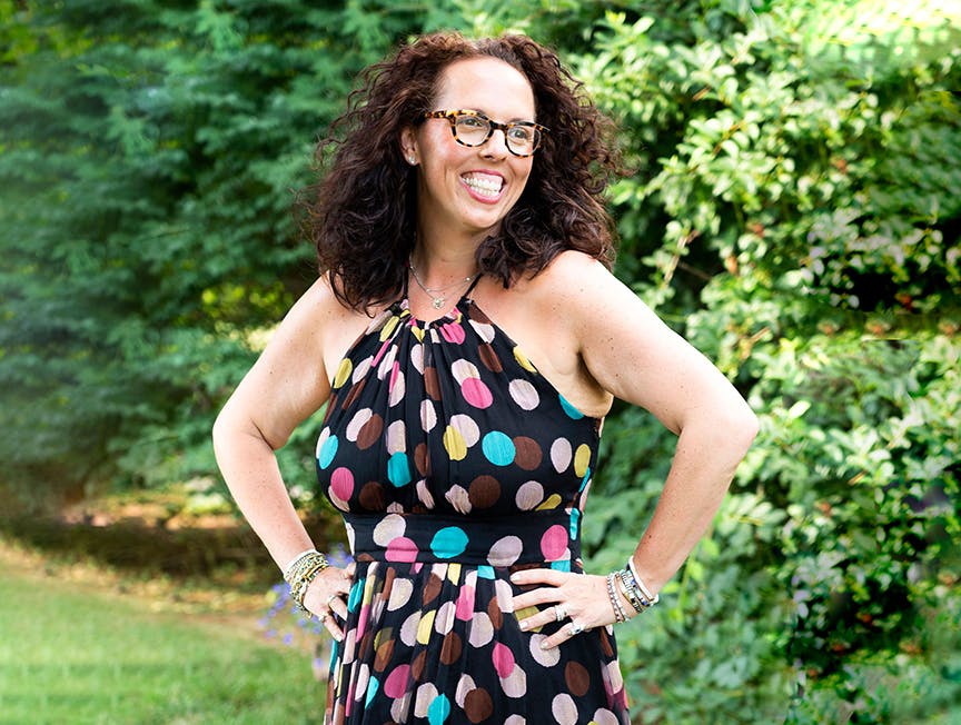 Metabolic Reset Unlock Metabolic Weight Loss Calibrate