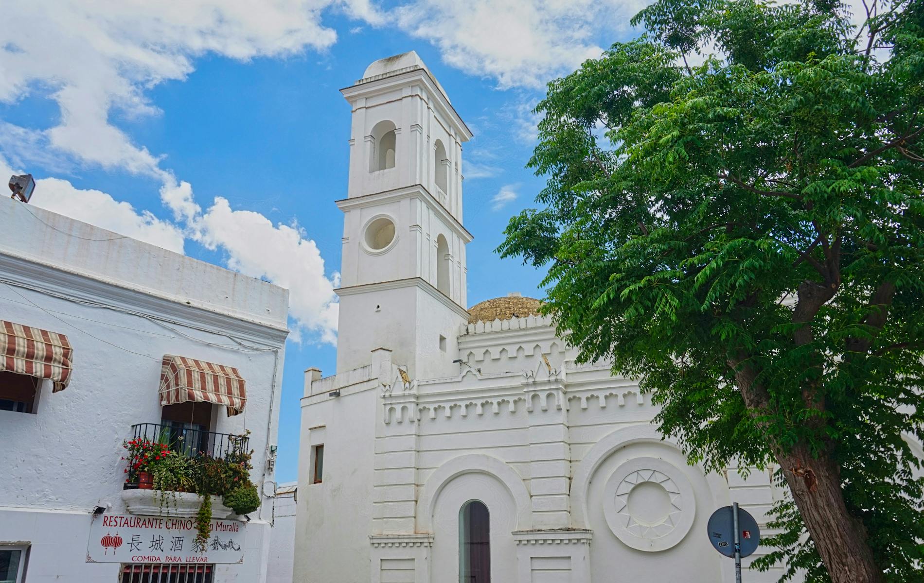 escapadas-primavera-conil-cadiz