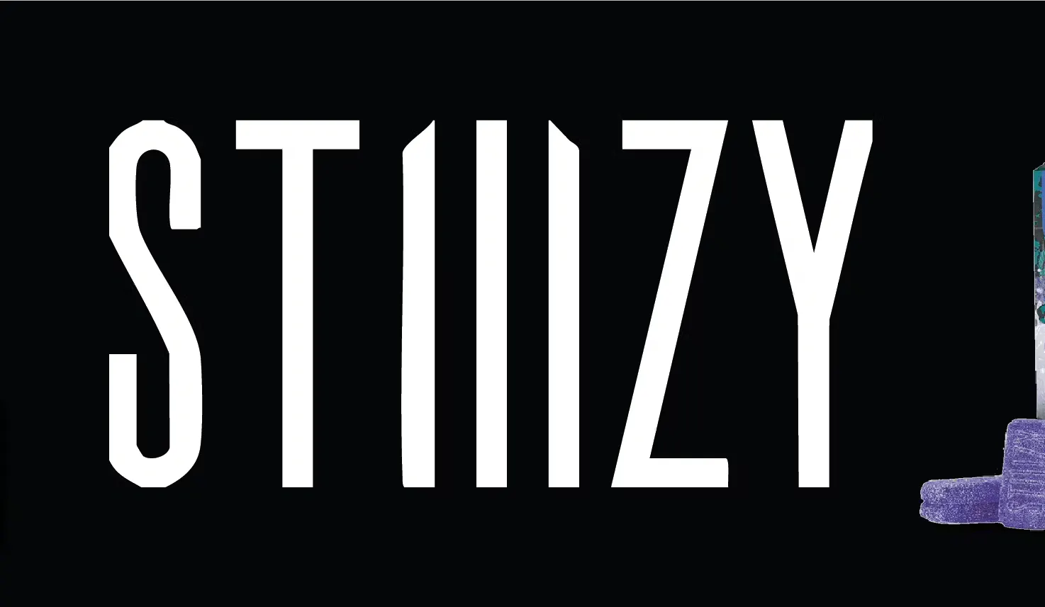 Stiiizy Pods, Carts & Disposables Review 2025 | Torrey Holistics Stiiizy Pods, Carts & Disposables Review 2025 | Torrey Holistics