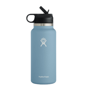 https://images.prismic.io/caliray/3c2b20ff-301a-4020-ab67-c819624ddf7a_hydro_flask-removebg-preview.png?auto=compress,format?w=300&max-w=300&min-w=300&h=300&max-h=300&min-h=300&fit=crop