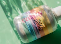 surfproof setting spray product under water