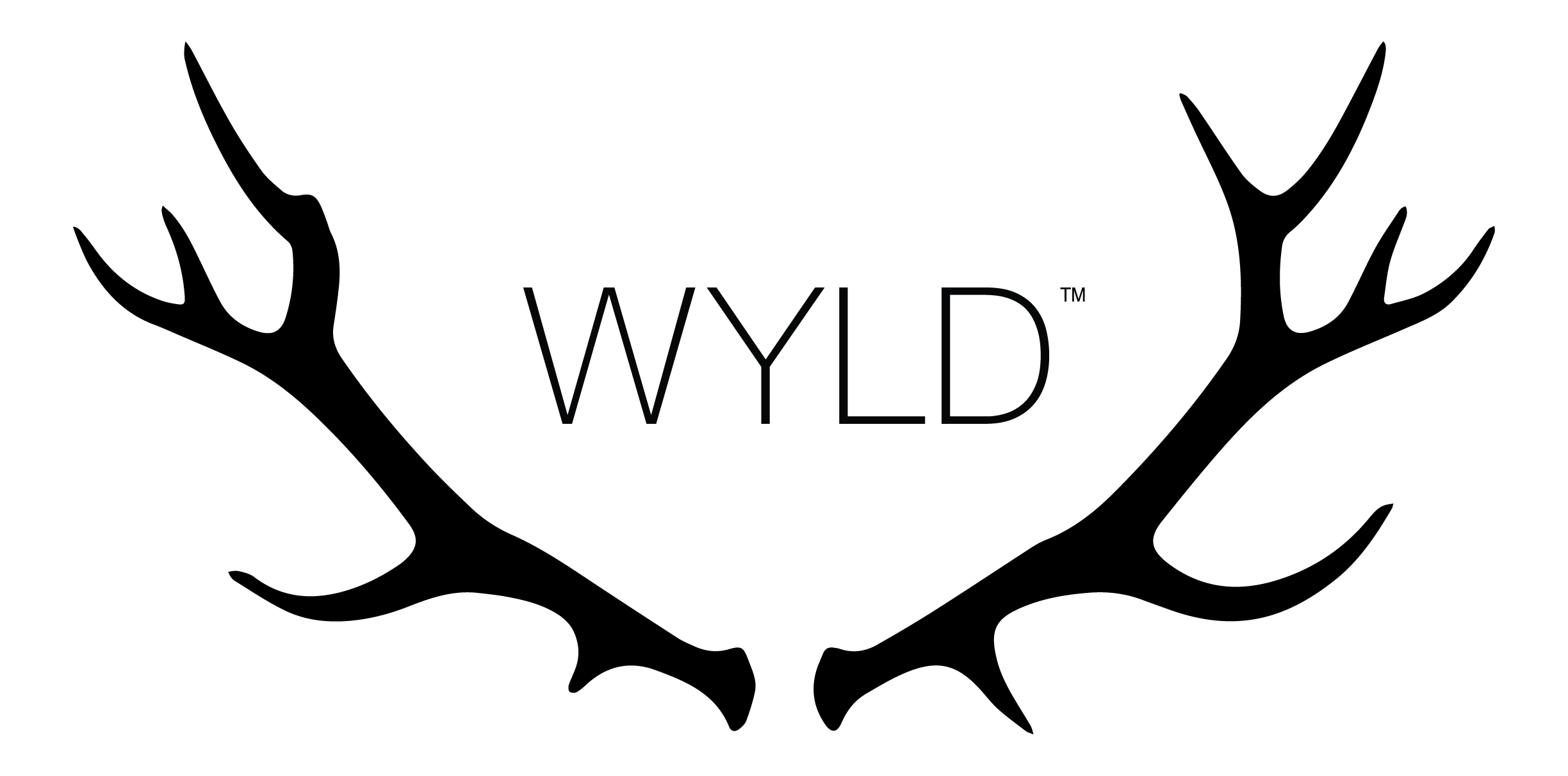 Wyld Logo