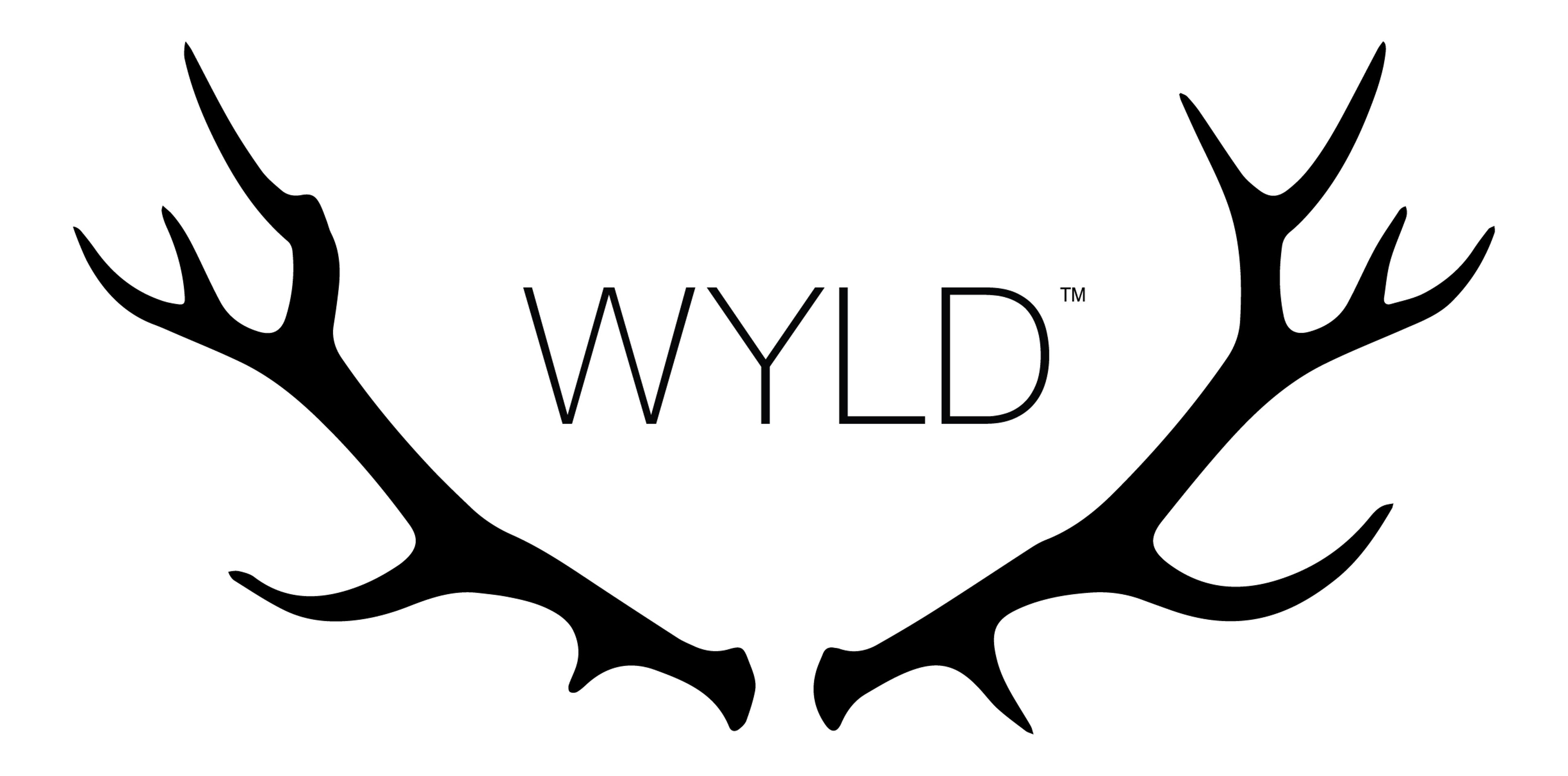 Wyld Logo
