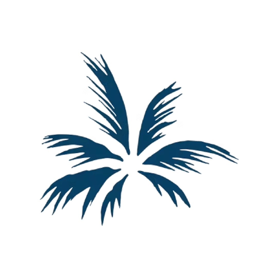 Caliva Logo