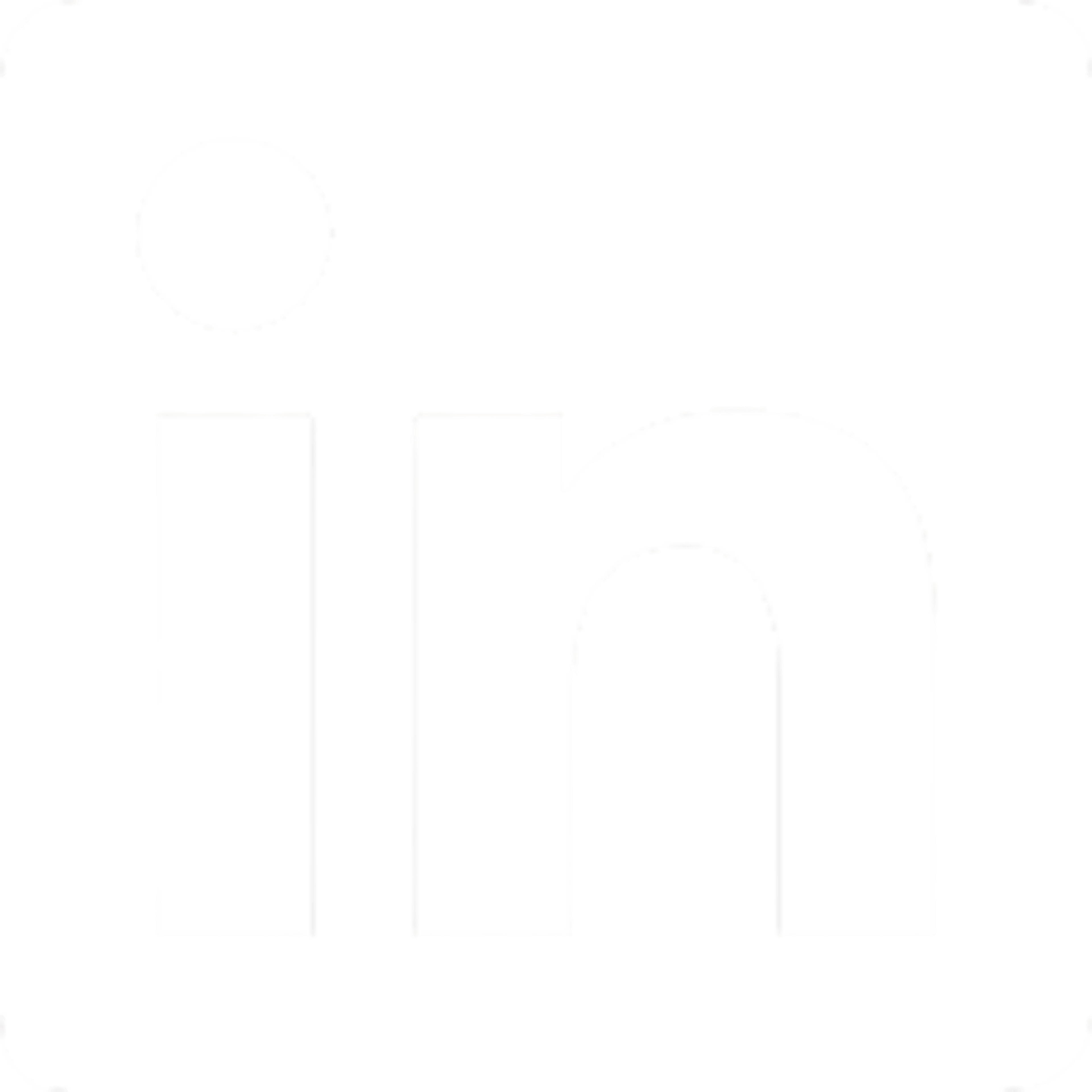 Caliva Linkedin Link
