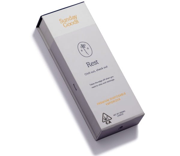STROH CBN GRINDING PRODUCTS BROCHURE - Cbn|Cbd|Products|Oil|Hemp|Sleep|Cannabinoids|Pills|Product|Thc|Gummies|Effects|Benefits|Cannabinoid|Tincture|Cannabis|Capsules|Body|Research|Spectrum|Health|Cannabinol|Plant|Quality|Effect|Cbdistillery|Naturals|Plants|Night|Potency|Cons|Terpenes|Study|Pain|Studies|System|Market|Brands|Code|Receptors|Cbn Products|Cbn Oil|Cbd Pills|Nuleaf Naturals|Endocannabinoid System|Minor Cannabinoids|Cbn Oil Products|Fluxxlab™ Cbd Pills|Hemp Plant|Cbd Products|Potential Benefits|Cbn Gummies|Minor Cannabinoid|Full Spectrum Cbd|Cbd Oil|Side Effects|Sleep Tincture|Good Night|American Shaman|Organic Hemp|Lazarus Naturals|Cbn Oils|Entourage Effect|Full Spectrum Cbn|Green Roads|Cannabis Plants|Sleep Aid|Sedative Effects|Medical Advice|Western Australia 1 STROH CBN GRINDING PRODUCTS BROCHURE - Cbn|Cbd|Products|Oil|Hemp|Sleep|Cannabinoids|Pills|Product|Thc|Gummies|Effects|Benefits|Cannabinoid|Tincture|Cannabis|Capsules|Body|Research|Spectrum|Health|Cannabinol|Plant|Quality|Effect|Cbdistillery|Naturals|Plants|Night|Potency|Cons|Terpenes|Study|Pain|Studies|System|Market|Brands|Code|Receptors|Cbn Products|Cbn Oil|Cbd Pills|Nuleaf Naturals|Endocannabinoid System|Minor Cannabinoids|Cbn Oil Products|Fluxxlab™ Cbd Pills|Hemp Plant|Cbd Products|Potential Benefits|Cbn Gummies|Minor Cannabinoid|Full Spectrum Cbd|Cbd Oil|Side Effects|Sleep Tincture|Good Night|American Shaman|Organic Hemp|Lazarus Naturals|Cbn Oils|Entourage Effect|Full Spectrum Cbn|Green Roads|Cannabis Plants|Sleep Aid|Sedative Effects|Medical Advice|Western Australia