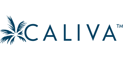 Caliva logo
