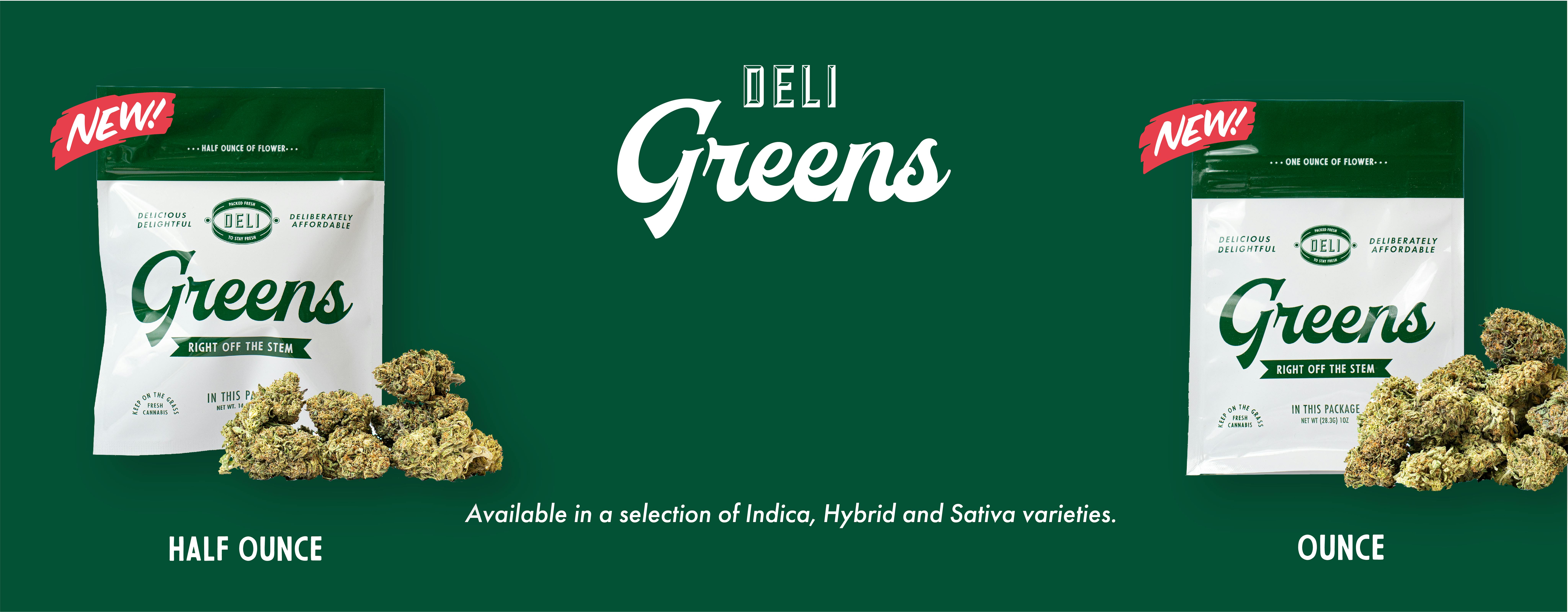 Shop Cannabis Delivery, Pickup & InStore Caliva