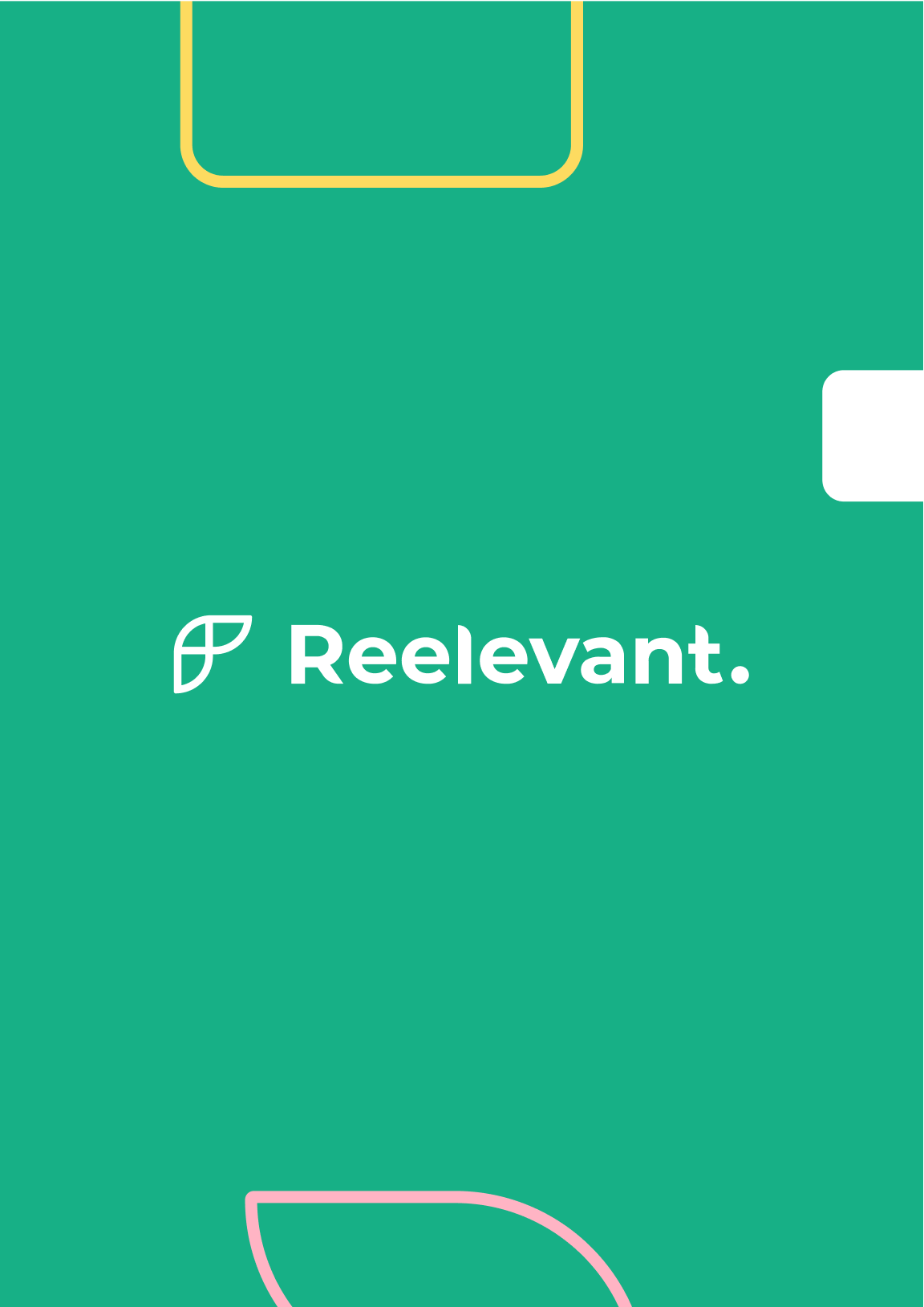 Gif 4 reelevant