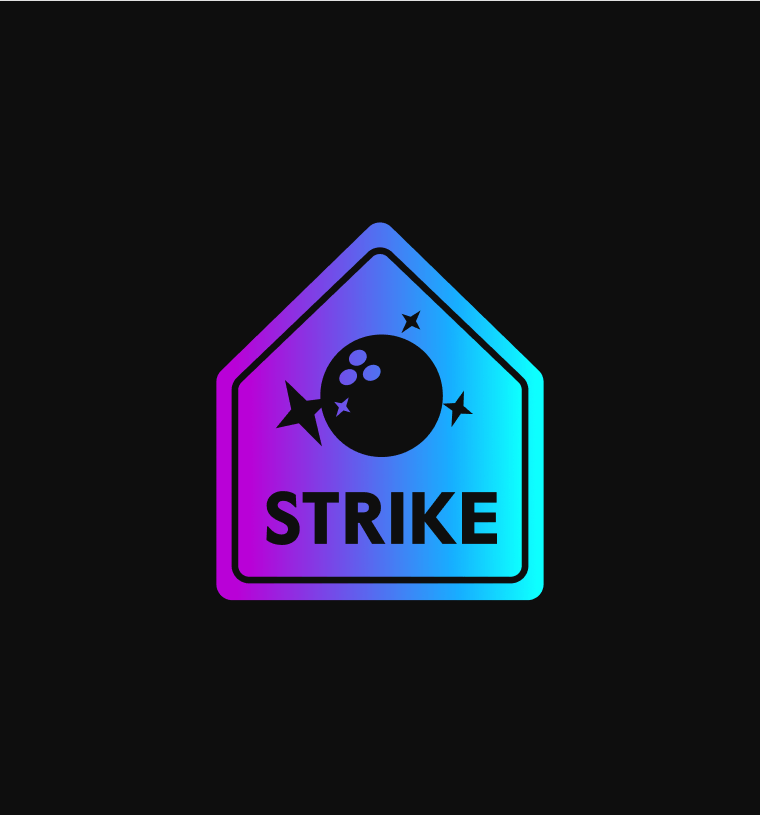 stickers-libristrip