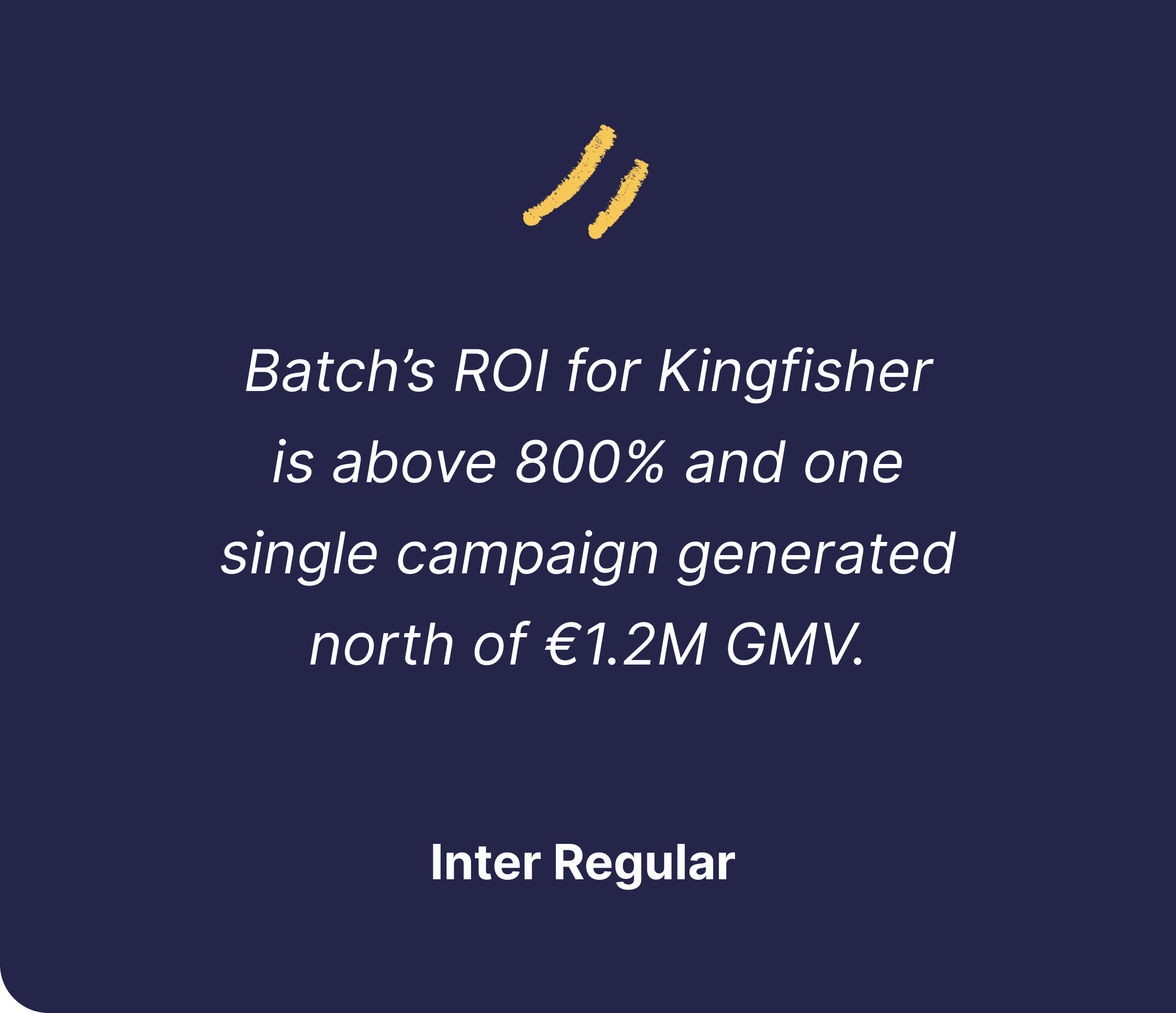 citation-batch