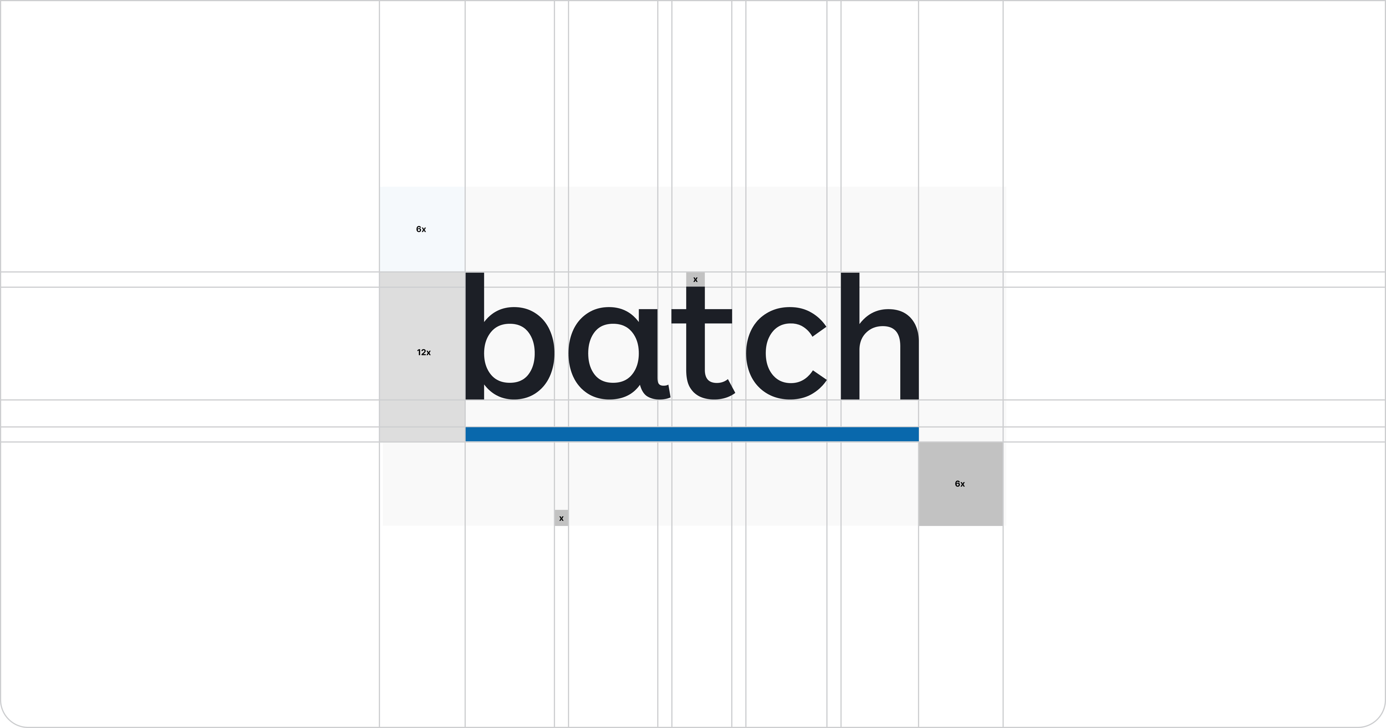 logo-batch