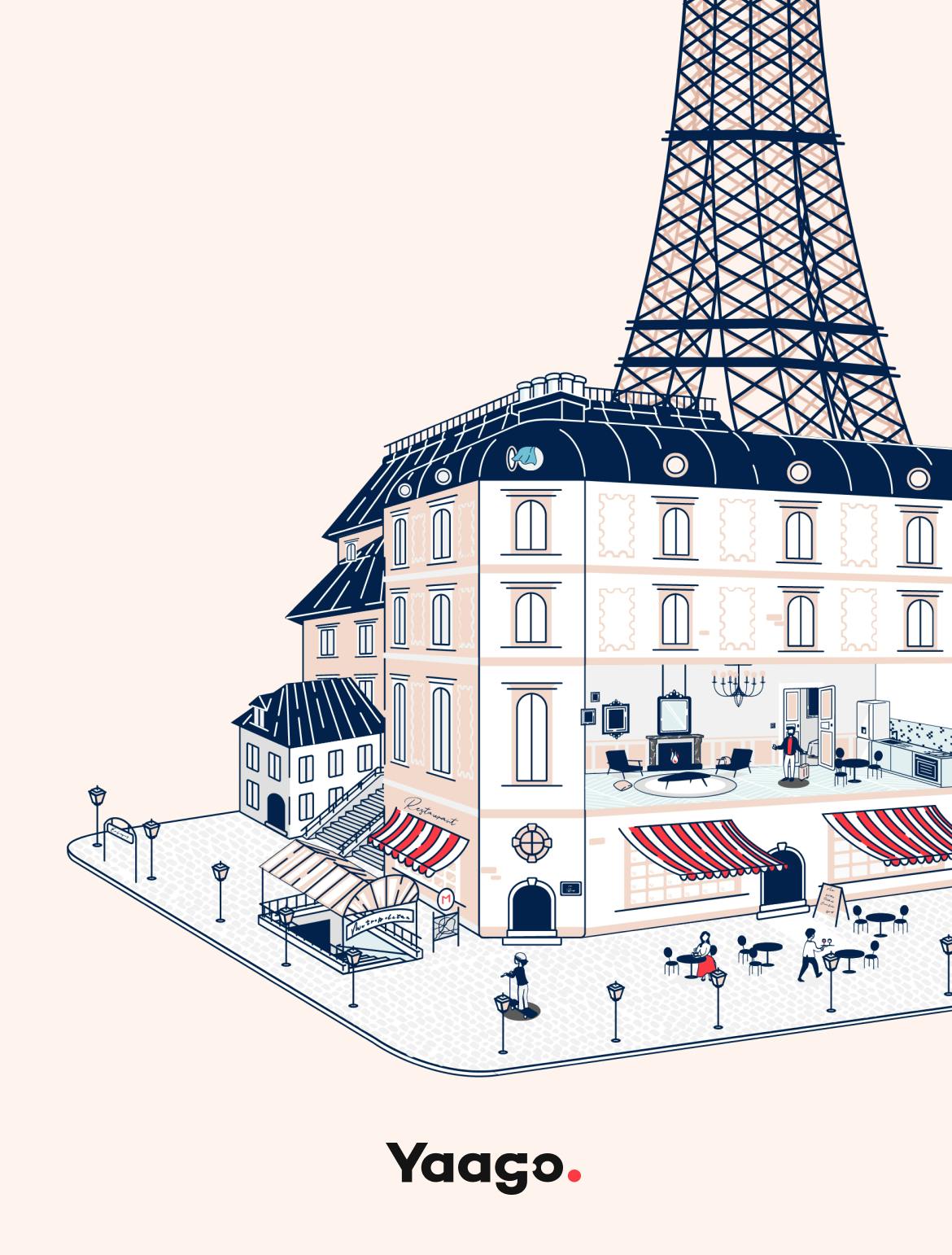 illustration-yaago-tour-Eiffel