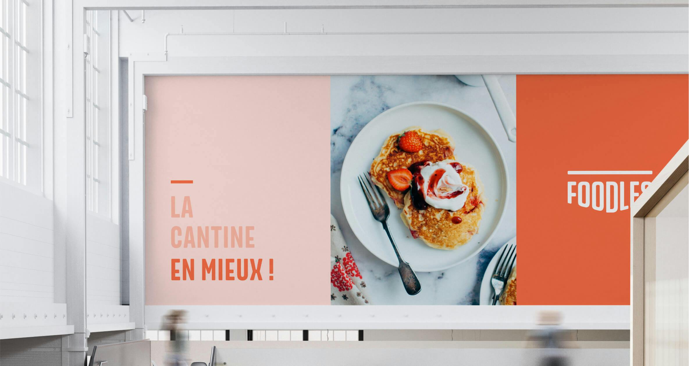 Large image foodles
