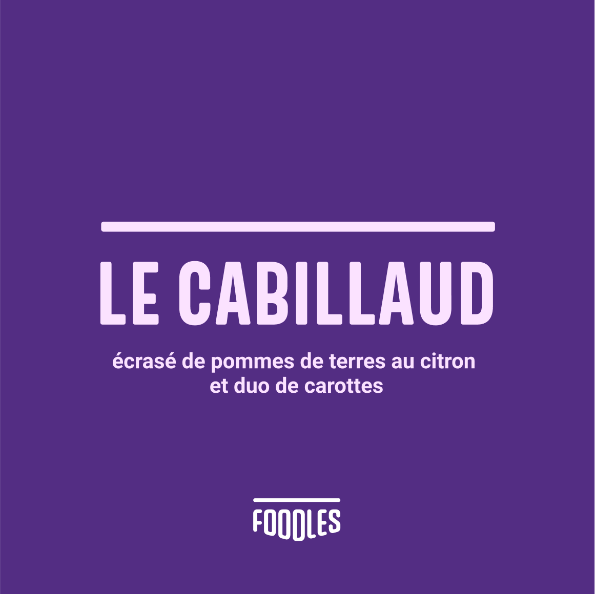 Image Foodles