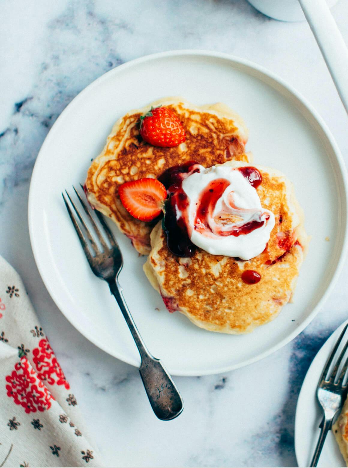 Foodles - Gif - 3/3