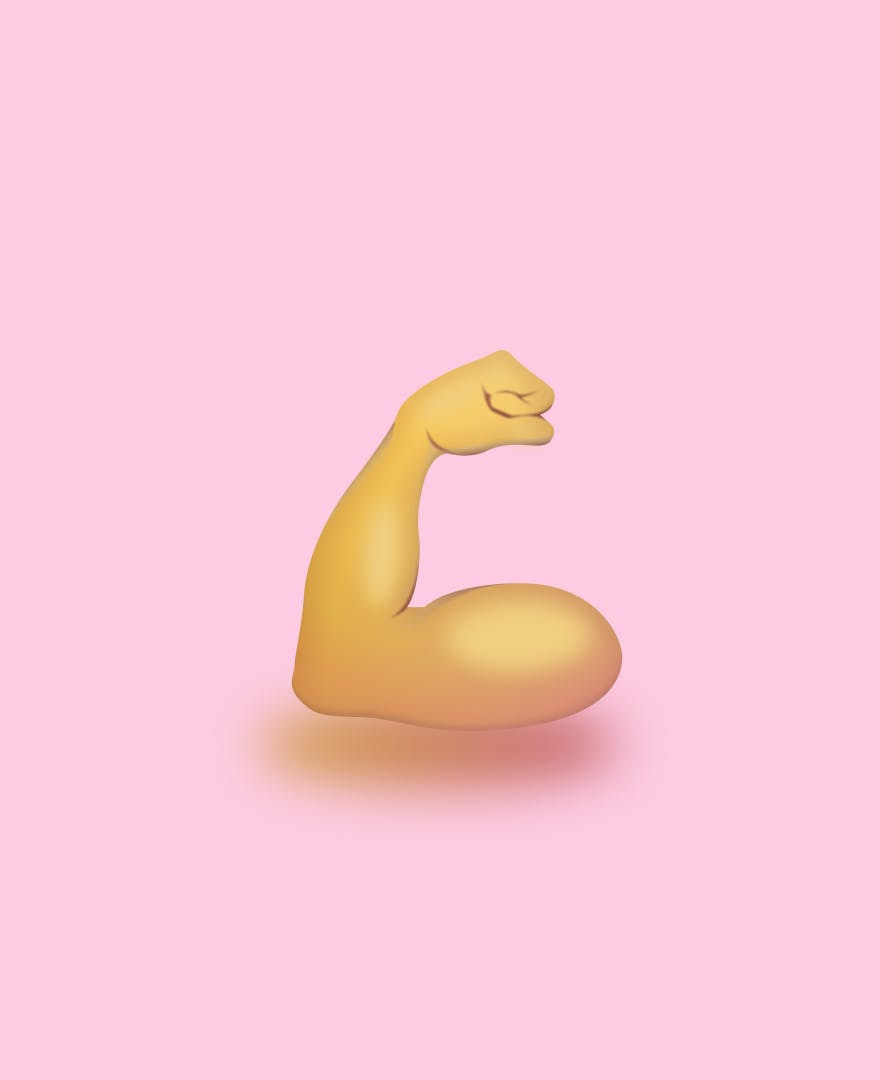 Kara - Biceps 