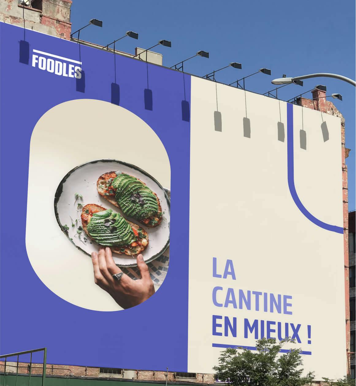 Image foodles