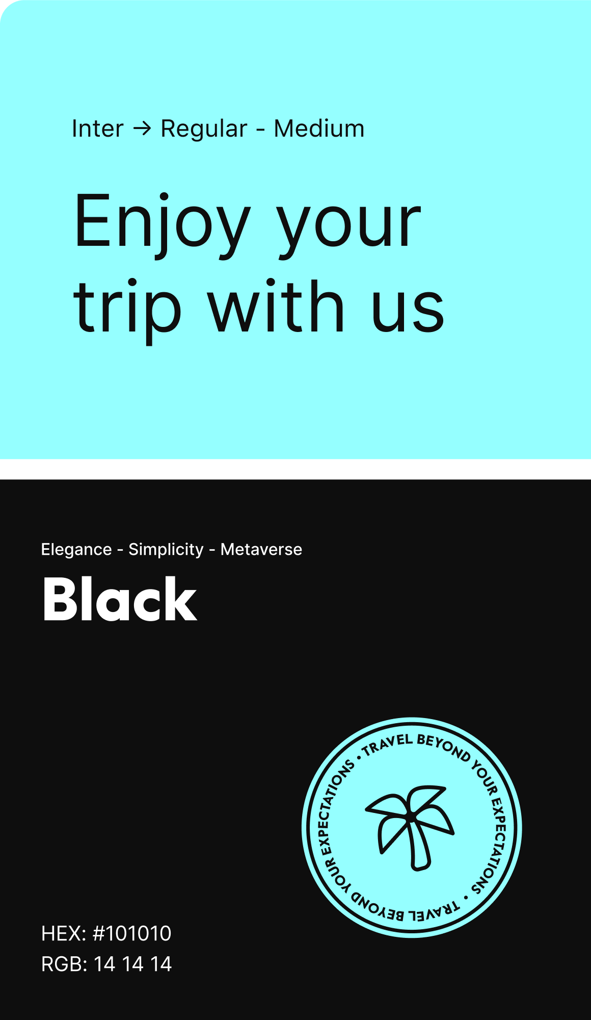 brand-libristrip
