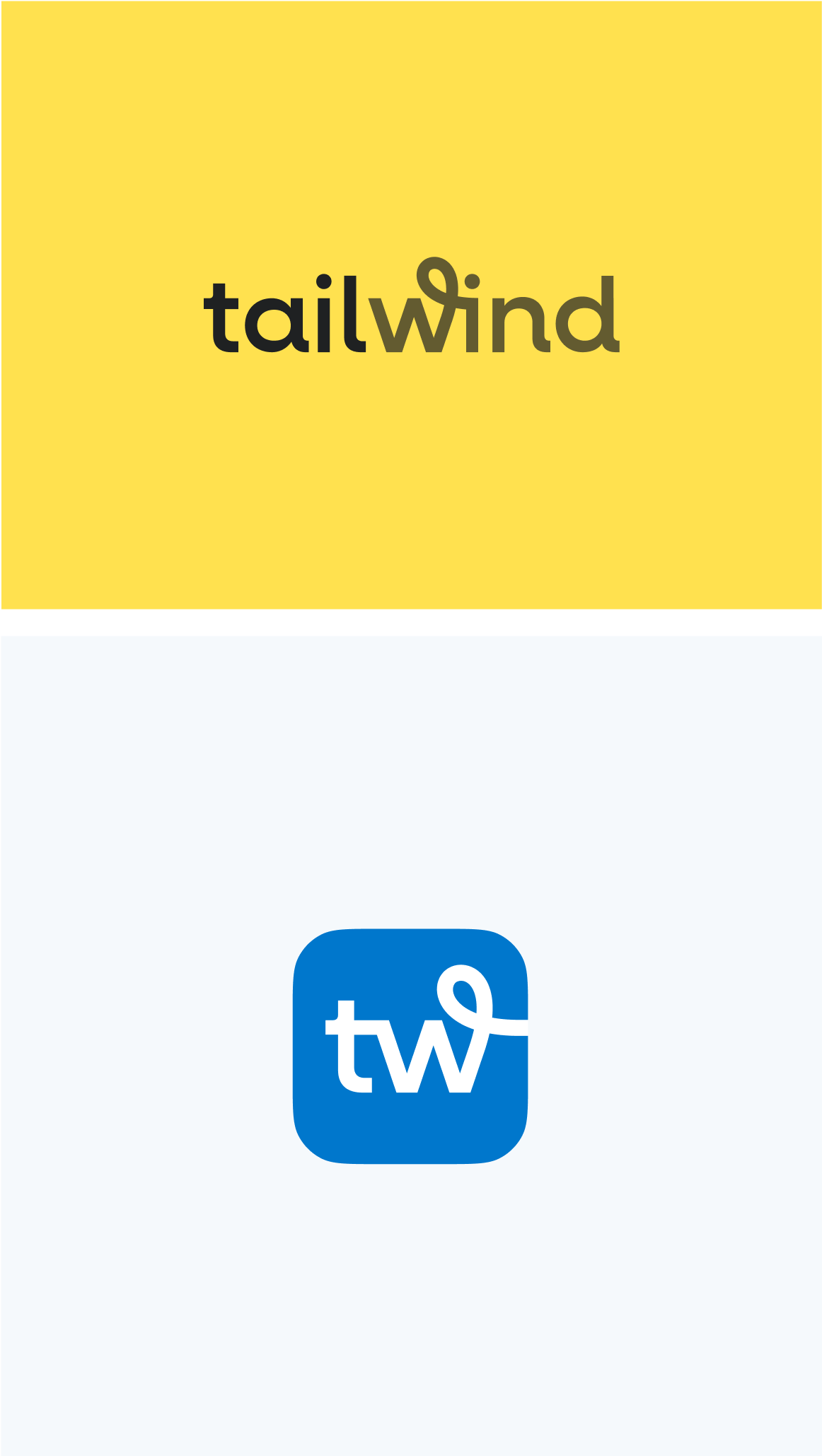 tailwind zalando