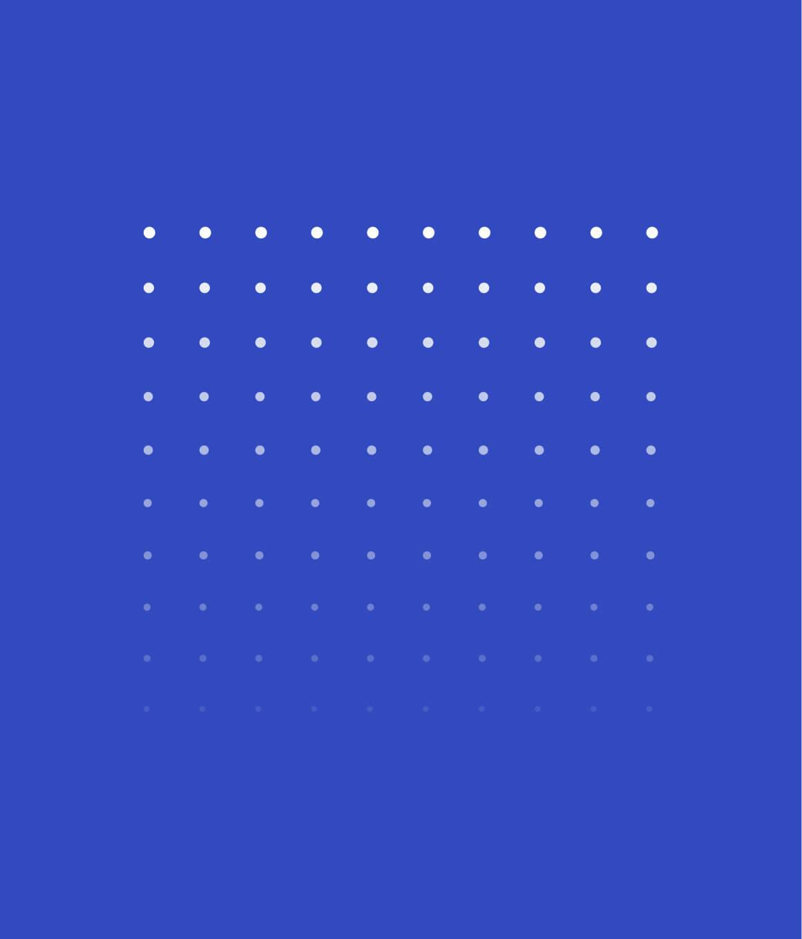 Shipup - Patterns Dots Lines