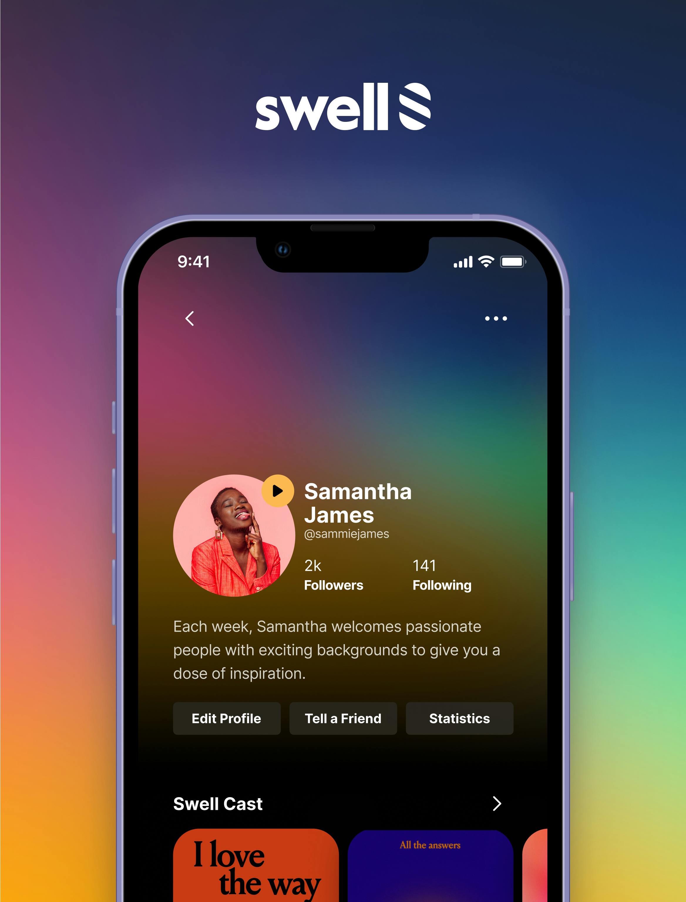 swell-thumbnail