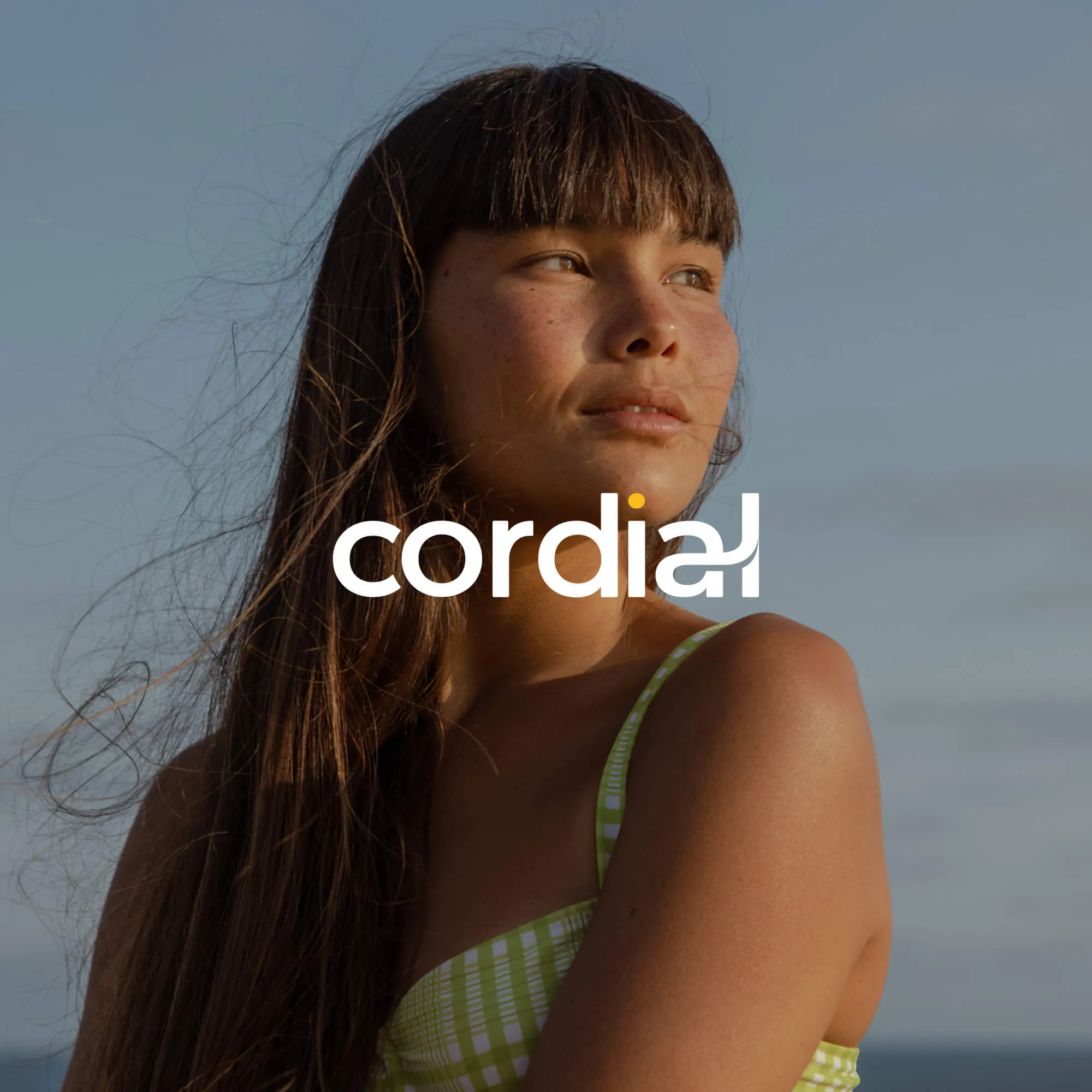 Graphic Design Agency In San Diego Bruno