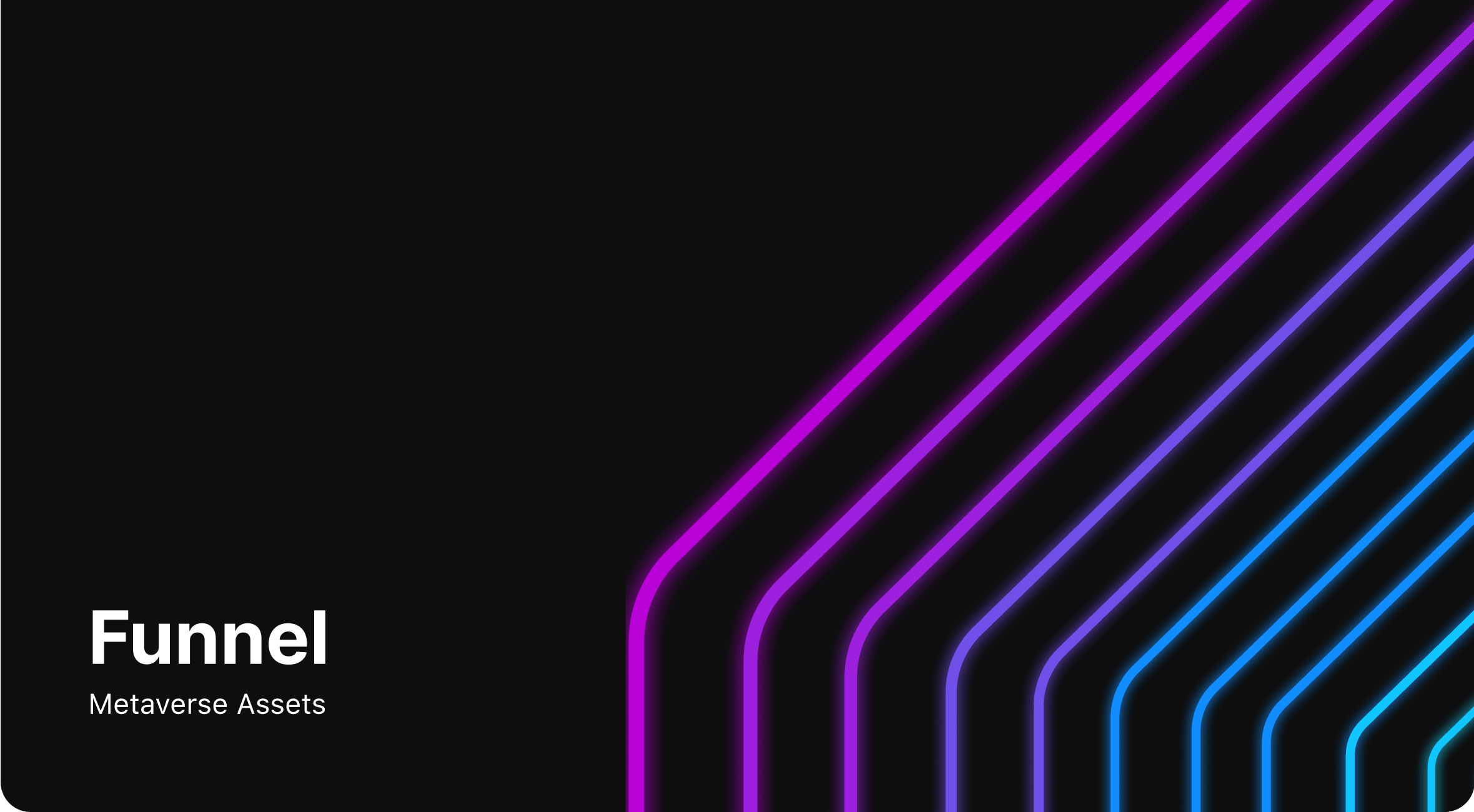 metaverse-funnel