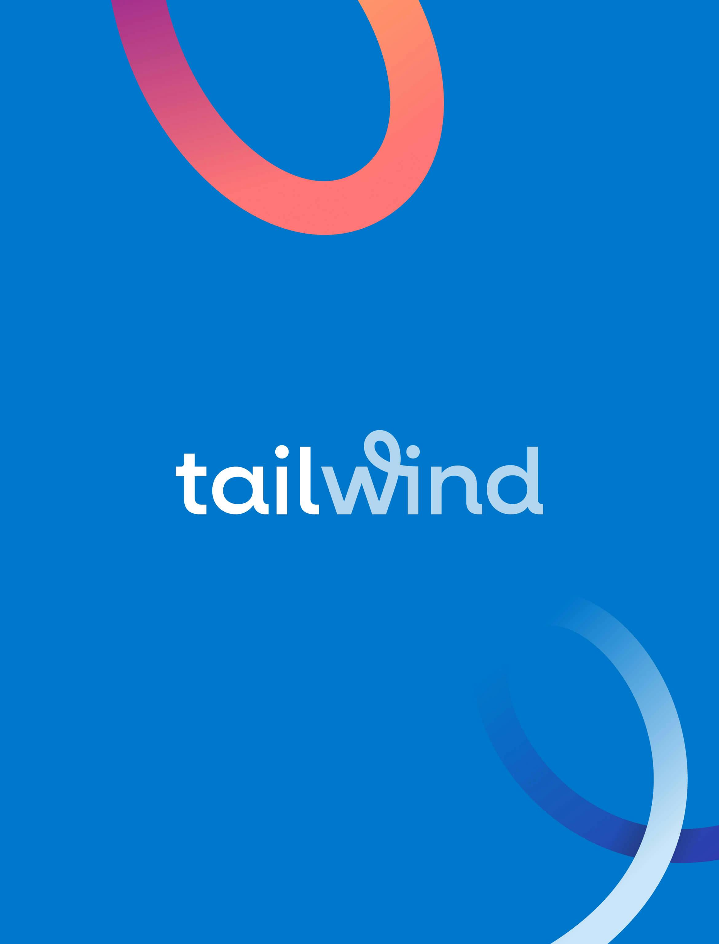 tailwind cover