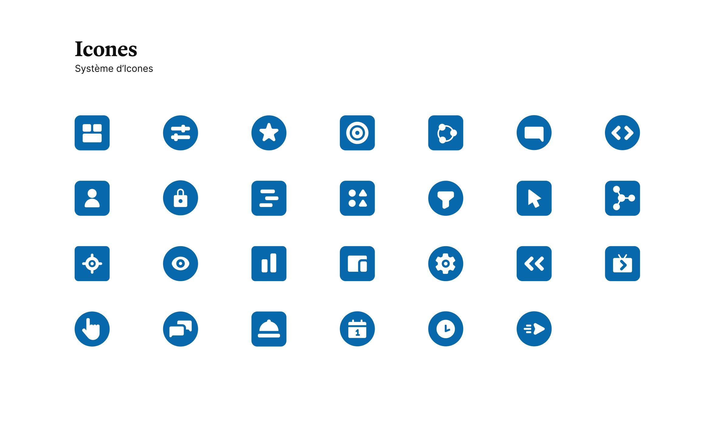 brandbook-batch