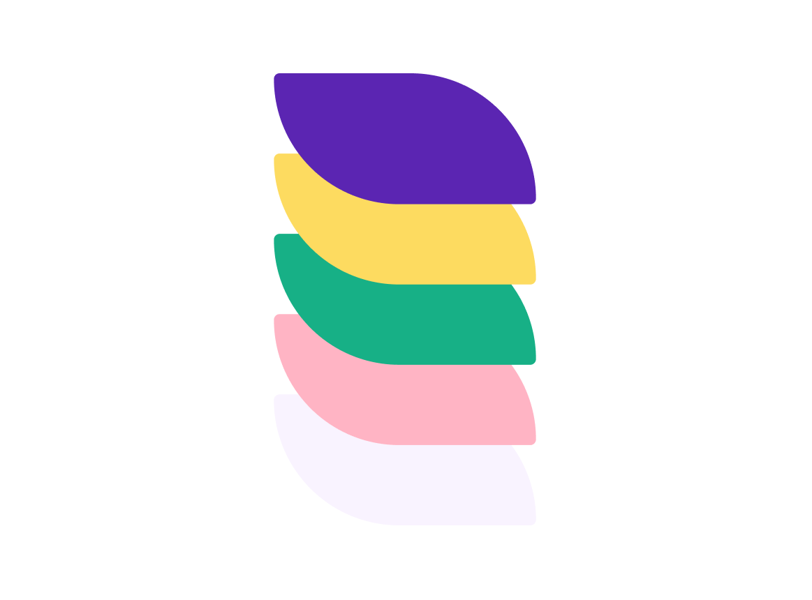 Image pattern reelevant