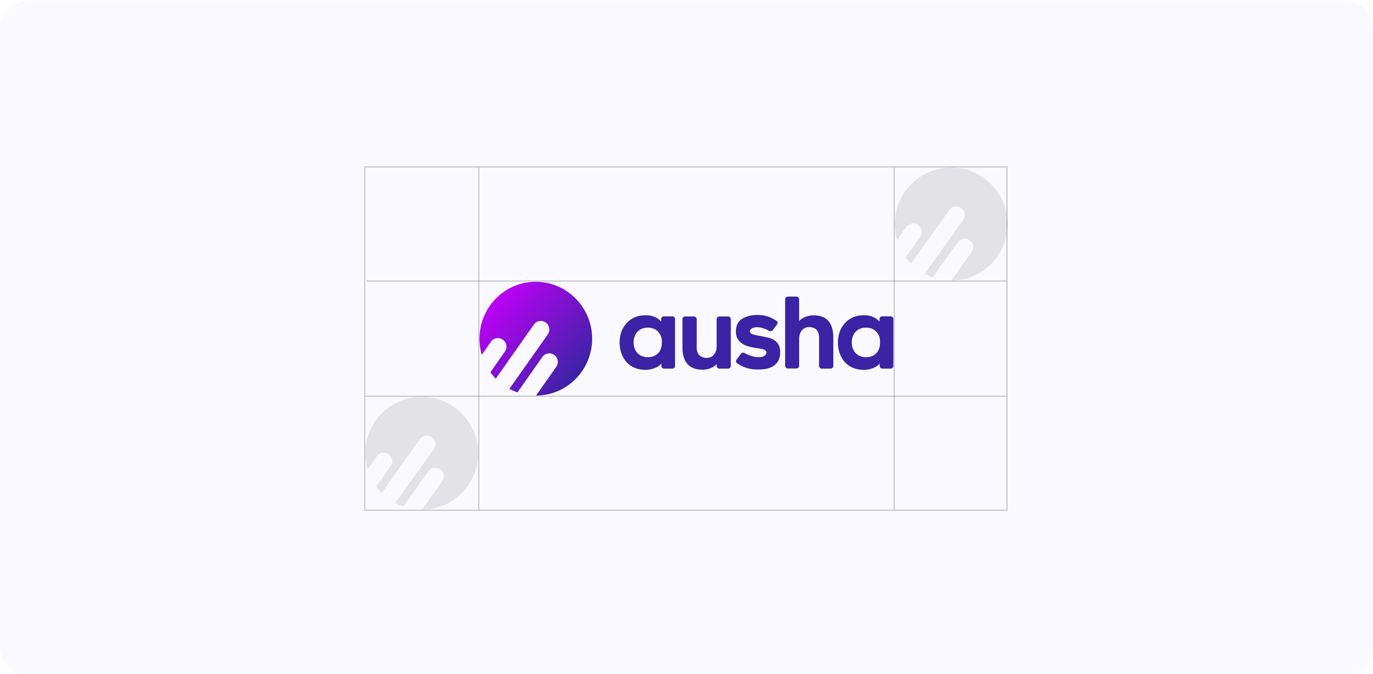 logo-grid-ausha